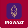 Ingwazi Logo